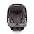 Carrinho Travel System Delta Duo Pro Cinza Mescla Voyage CAX00680 Dorel - Imagem 5