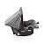 Carrinho Travel System Delta Duo Pro Cinza Mescla Voyage CAX00680 Dorel - Imagem 11