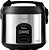 Panela de Arroz Philco PPA12PI 110V - Imagem 1