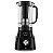 Liquidificador Britânia BLQ1000P Preto 110V - Imagem 2