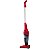 Aspirador de Pó PHILCO PH1100 RAPID TURBO PAS02V VERMELHO 220v - Imagem 1