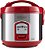 Panela de Arroz Glass Cooker BPA12V 4L Britânia 110V - Imagem 1