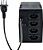 Nobreak Intelbrás XNB 600VA-220V - Imagem 4