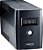 Nobreak Intelbrás XNB 600VA-220V - Imagem 2