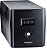 Nobreak Intelbrás XNB 1440VA-120V - Imagem 1