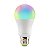 Lâmpada Led Wi-fi Smart EWS 410 Intelbrás 4639000 - Imagem 1