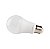 Lâmpada Led Wi-fi Smart EWS 410 Intelbrás 4639000 - Imagem 3