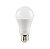 Lâmpada Led Wi-fi Smart EWS 410 Intelbrás 4639000 - Imagem 2