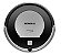 Robô Aspirador de Pó Mondial Fast Clean Advanced RB-04 Bivolt - Imagem 3