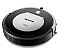 Robô Aspirador de Pó Mondial Fast Clean Advanced RB-04 Bivolt - Imagem 2