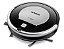 Robô Aspirador de Pó Mondial Fast Clean Advanced RB-04 Bivolt - Imagem 1