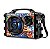 Caixa Amplificada Mondial Multi Connect Thunder MCO-12 60585-01 Bivolt - Imagem 3