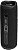 Caixa de Som Portátil JBL Flip 6 Bluetooth Preta JBLFLIP6BLK - Imagem 6
