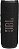 Caixa de Som Portátil JBL Flip 6 Bluetooth Preta JBLFLIP6BLK - Imagem 1