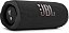 Caixa de Som Portátil JBL Flip 6 Bluetooth Preta JBLFLIP6BLK - Imagem 3