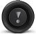 Caixa de Som Portátil JBL Flip 6 Bluetooth Preta JBLFLIP6BLK - Imagem 5