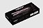 Prancha Taiff Fox Ion 3 Soft Rosê 000100139 Bivolt - Imagem 6