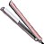 Prancha Taiff Fox Ion 3 Soft Rosê 000100139 Bivolt - Imagem 3