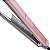 Prancha Taiff Fox Ion 3 Soft Rosê 000100139 Bivolt - Imagem 5