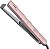 Prancha Taiff Fox Ion 3 Soft Rosê 000100139 Bivolt - Imagem 1