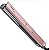 Prancha Taiff Fox Ion 3 Soft Rosê 000100139 Bivolt - Imagem 4