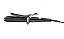 Modelador de Cachos Taiff Curves 1 1/2 38mm 000200029 Bivolt - Imagem 2