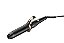 Modelador de Cachos Taiff Curves 1 1/2 38mm 000200029 Bivolt - Imagem 4