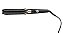 Modelador de Cachos Taiff Curves 1 1/2 38mm 000200029 Bivolt - Imagem 3