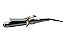 Modelador de Cachos Taiff Curves 1 1/2 38mm 000200029 Bivolt - Imagem 1