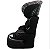 Cadeirinha para Auto Team Tex Disney Kalle Minnie Mouse Typo 2992832 - Imagem 3