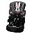 Cadeirinha para Auto Team Tex Disney Kalle Minnie Mouse Typo 2992832 - Imagem 1