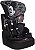 Cadeirinha para Auto Team Tex Disney Kalle Mickey Mouse Typo 2992812 - Imagem 3
