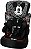 Cadeirinha para Auto Team Tex Disney Kalle Mickey Mouse Typo 2992812 - Imagem 2