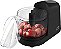 Mini Processador Mallory New Oggi 220V - Imagem 3