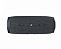 Caixa de Som Portátil JBL Charge Essential Bluetooth JBLCHARGEESSENTIAL - Imagem 4