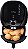 Fritadeira Elétrica Air Fryer com Grade 4L Preta CE221 Multilaser 110V - Imagem 6