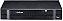 Stand Alone 4 Canais Intelbras Multi HD MHDX-1104 S/ HD - Imagem 1