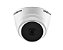Camera Infra Dome HDCVI Intelbras 1120 D IR 20M Lente 3.6MM - Imagem 2