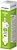 Kit Refil para Purificador Acquabios Acqua CS 30/34/35 Consul 2 unidades - Imagem 2