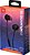 Fone Gamer Intra Auricular Gamer JBL Quantum 50 Preto JBLQUANTUM50BLK - Imagem 7