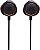 Fone Gamer Intra Auricular Gamer JBL Quantum 50 Preto JBLQUANTUM50BLK - Imagem 3