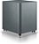 Caixa de Som Soundbar + Subwoofer 320W Bt/Coax/Óptico/Aux Cinza Pulse Multilaser SP381 - Imagem 2