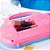 Andador Infantil Pianinho Azul  Baby Style 33726 - Imagem 6
