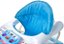 Andador Infantil Pianinho Azul  Baby Style 33726 - Imagem 5