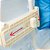 Andador Infantil Pianinho Azul  Baby Style 33726 - Imagem 3