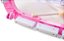 Andador Infantil Pianinho Rosa  Baby Style 33725 - Imagem 5