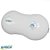 Nebulizador Inalador compressor G-Tech Compact DC2 branco 100V/240V - Imagem 3