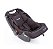 Bebê Conforto Beta Voyage Preto CAX00586 Dorel - Imagem 4