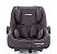 Bebê Conforto Beta Voyage Preto CAX00586 Dorel - Imagem 3