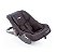 Bebê Conforto Beta Voyage Preto CAX00586 Dorel - Imagem 5
